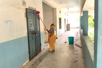 School Reopening |