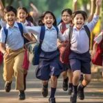 Telangana School Reopening