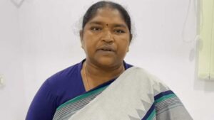 seethakk