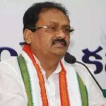 Shabbir Ali Notice |
