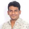 shashi kiran Mottala