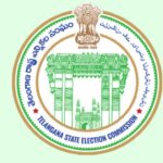 Telangana Voter List Revision