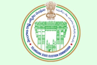Telangana Voter List Revision