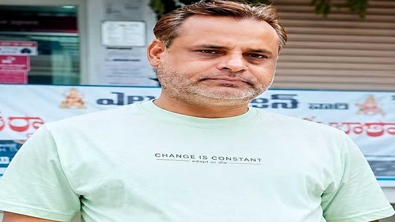 Voter List Suicide