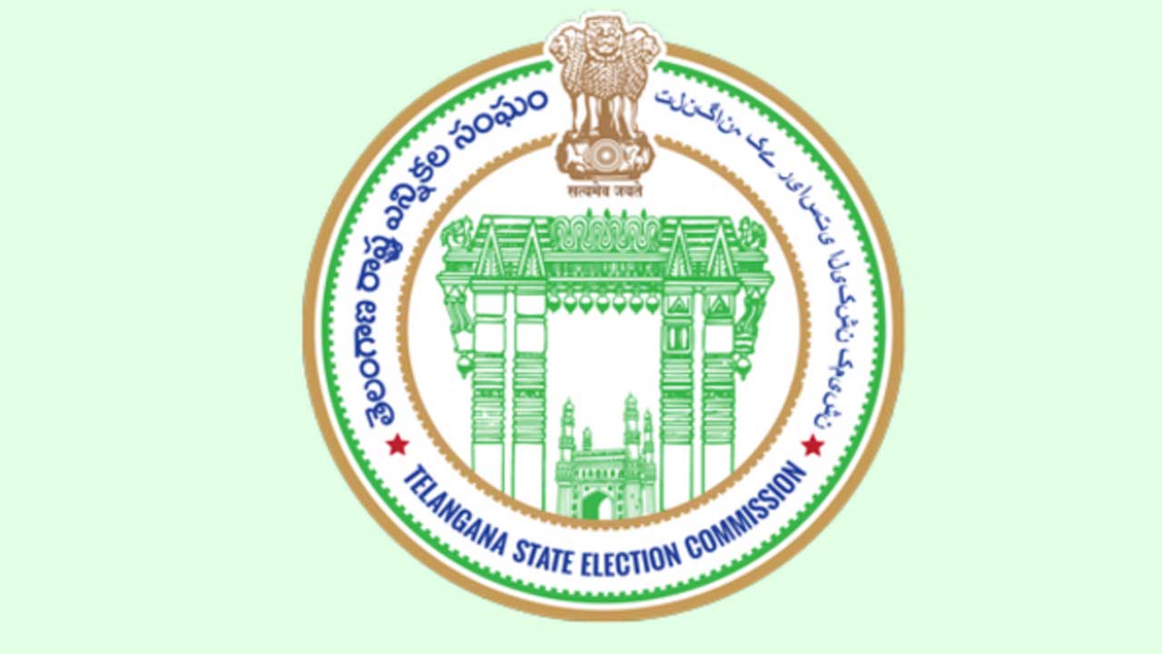 Telangana Voter List Revision