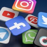 UAE Social Media