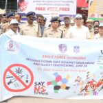 Drug Awareness |