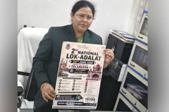 Lok Adalat |