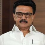 DMK INDIA Alliance