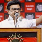 Tamil Nadu Politics