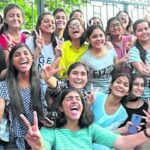 Inter Supplementary Results |