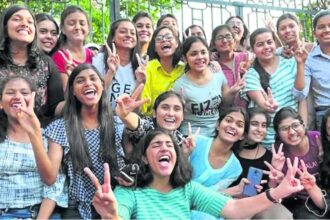 Inter Supplementary Results |