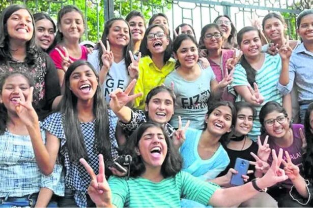 Inter Supplementary Results |