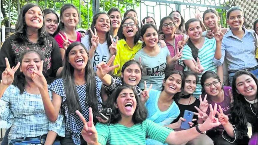 Inter Supplementary Results |