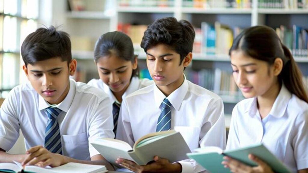 students 1