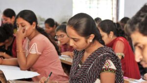 students