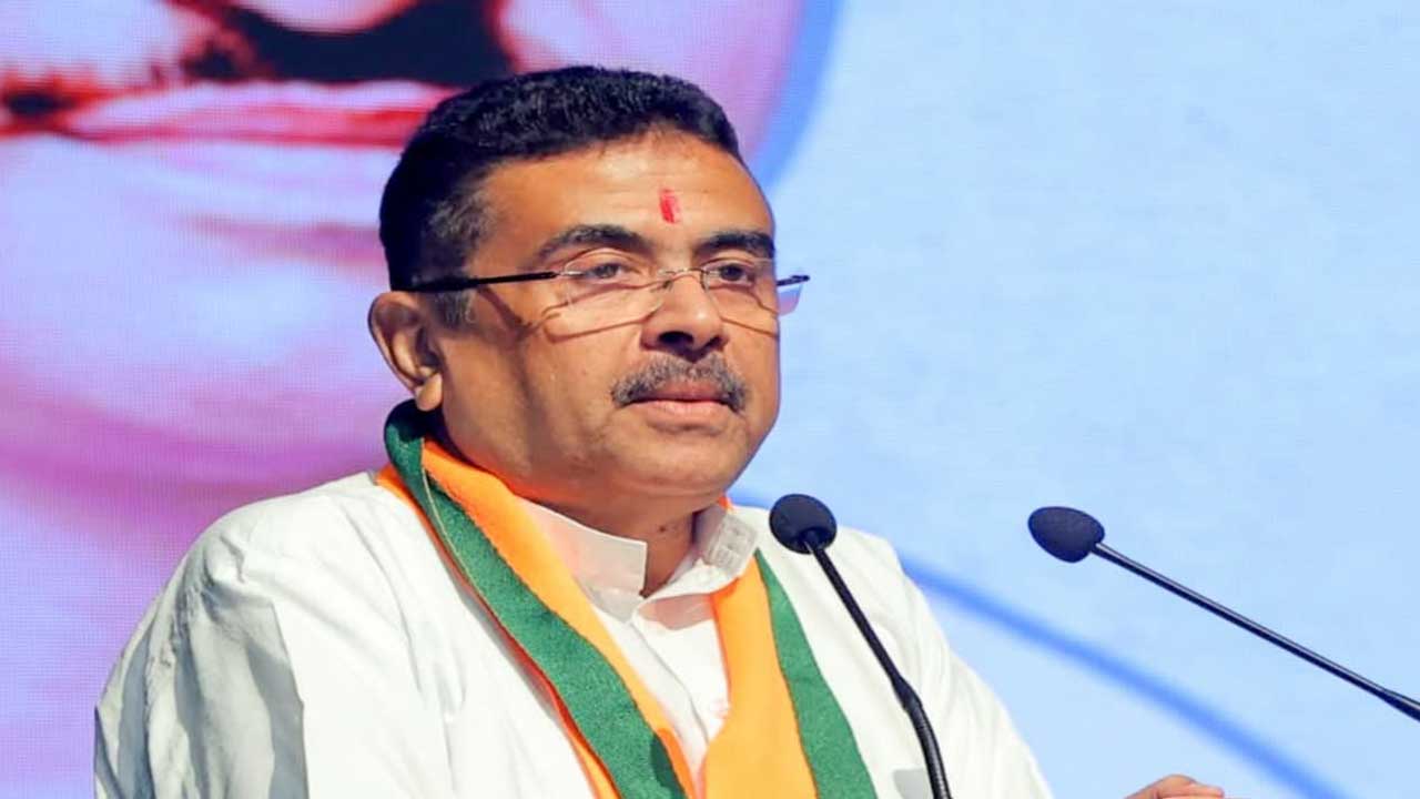 suvendhu.1