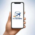 Ebola Air Suvidha