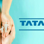 tata aia