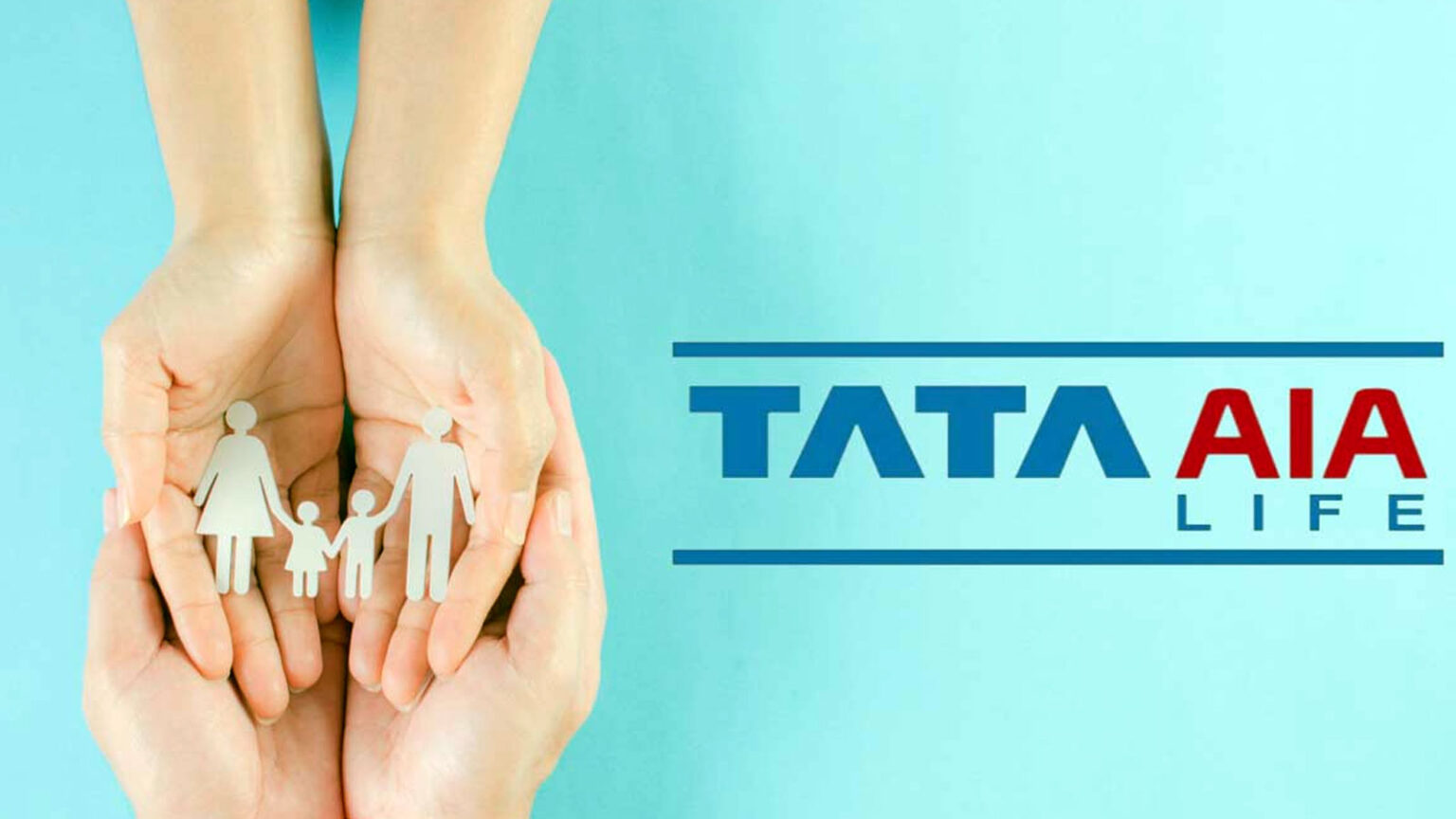 tata aia