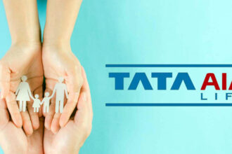 tata aia