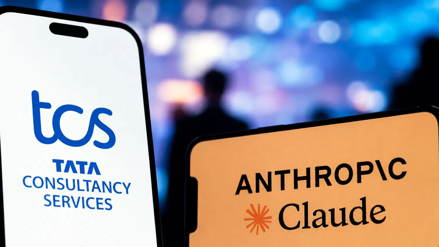 tcs