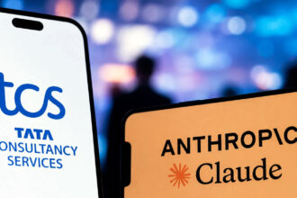 tcs