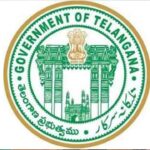 Telangana Cabinet Meeting