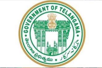 Telangana Cabinet Meeting