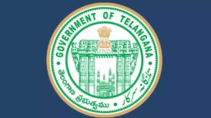 telangana 4