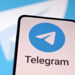 NEET Telegram Ban