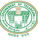 Telangana Academic Calendar
