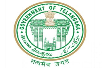 Telangana Academic Calendar