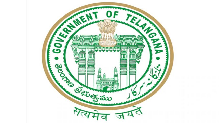 Telangana Academic Calendar