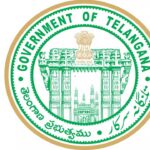 Telangana EHS GO 50