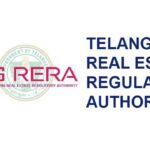 TG RERA