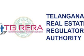 TG RERA