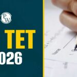 TG TET Hall Tickets