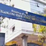 TGPSC Notification