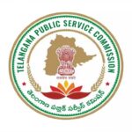 TGPSC HMWSSB Manager Notification