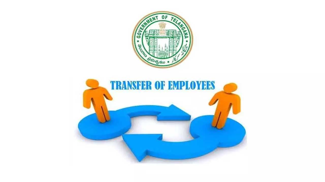 transfer 1