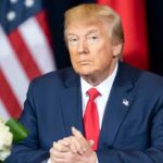Trump Immigration Remarks