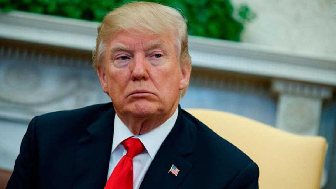 trump 5