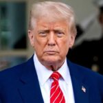 Trump Iran Deal