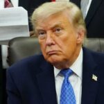 Birthright Citizenship Ruling
