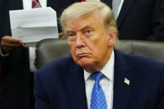 Birthright Citizenship Ruling