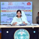 Seasonal Diseases |