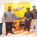 Simple Energy Guntur