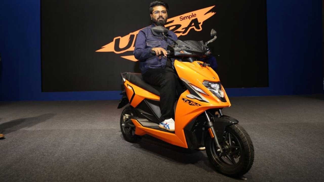 ultra.1