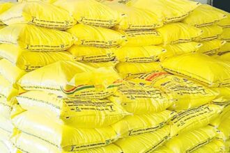 Urea Booking Issues